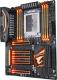 Płyta główna Gigabyte X399 AORUS GAMING 7 3