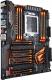 Płyta główna Gigabyte X399 AORUS GAMING 7 4