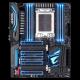 Płyta główna Gigabyte X399 AORUS GAMING 7 5