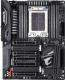 Płyta główna Gigabyte X399 AORUS GAMING 7 6