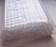 Klej do pistoletu 11mm 1kg (10/20) 7