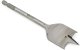 Geko Wiertło łopatkowe do drewna 40x152mm HEX (20/200) 1