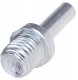 Geko Adapter trzpień do wiertarki M14 (500) 3