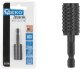 Geko Zdzierak – tarnik cylindryczny do drewna 15mm HEX (50/250) 5