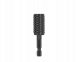 Geko Zdzierak – tarnik cylindryczny do drewna 15mm HEX (50/250) 6