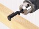 Geko Zdzierak – tarnik cylindryczny do drewna 15mm HEX (50/250) 7