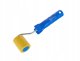 Wałek dociskowy do tapet 5cm (120) 1