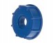 Geko IBC nakrętka S60x6 GW 1/2" – mauser (100) 1