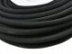 Wąż nawadniający kroplujący 1/2" 50m (2) 2