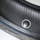 Geko Kołki do naprawy opon z łatką 4mm 10szt. (24) 9