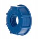 Geko IBC nakrętka S60x6 GW 3/4" – mauser (100) 1
