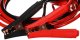 Kable rozruchowe 1200A  6m (5) 10