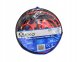 Kable rozruchowe 1200A  6m (5) 1