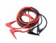 Kable rozruchowe 1200A  6m (5) 3