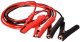 Kable rozruchowe 1200A  6m (5) 5
