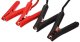 Kable rozruchowe 1200A  6m (5) 6