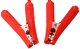Kable rozruchowe 1200A  6m (5) 8