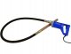 Wibrator do betonu WG-527 850W DIA35MM 2M-buława(10/2cz.) 2