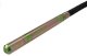 Wibrator do betonu WG-527 850W DIA35MM 2M-buława(10/2cz.) 10