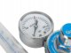 Geko Reduktor CO2/ARGON z rotametrem (10) 2