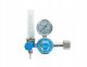 Geko Reduktor CO2/ARGON z rotametrem (10) 3
