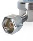 Geko Reduktor CO2/ARGON z rotametrem (10) 5