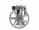 Pompa do kompresora typ Z 4HP tłok fi 70mm (1) 2