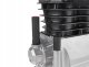 Pompa do kompresora typ Z 4HP tłok fi 70mm (1) 4