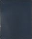 Papier ścierny wodny – arkusz 230x280mm P5000 (50/1000) 3