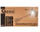Mieszadło elektryczne do farb i zapraw 1600W 2biegi (2) 15