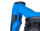 Mieszadło elektryczne do farb i zapraw 1600W 2biegi (2) 10