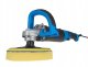 Geko Polerka samochodowa 1200W 180mm (4) 1