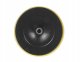 Geko Polerka samochodowa 1200W 180mm (4) 11