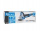 Geko Polerka samochodowa 1200W 180mm (4) 13