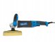 Geko Polerka samochodowa 1200W 180mm (4) 2