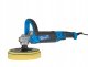 Geko Polerka samochodowa 1200W 180mm (4) 3