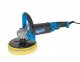 Geko Polerka samochodowa 1200W 180mm (4) 4