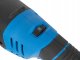 Geko Polerka samochodowa 1200W 180mm (4) 6