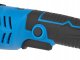 Geko Polerka samochodowa 1200W 180mm (4) 7
