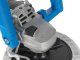 Geko Polerka samochodowa 1200W 180mm (4) 8