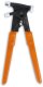 Szczypce do ciężarków wyważających koła 220 mm, 989A Beta 1