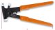 Szczypce do ciężarków wyważających koła 220 mm, 989A Beta 2