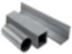 Tarcza do cięcia stali nierdzewnej i metalu 180 x 2.0 mm BAHCO (50 szt.) 5
