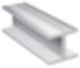 Tarcza do cięcia stali nierdzewnej i metalu 180 x 2.0 mm BAHCO (50 szt.) 6