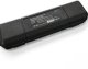 Zestaw Kluczy Klucz dynanometryczny 15 elementów 1/4" 2-24Nm Motocyklowy Klucz 30