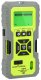 50-617# Detektor obecności napięcia drewna metalu m617 5w1 xtreme 1