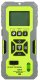 50-617# Detektor obecności napięcia drewna metalu m617 5w1 xtreme 1