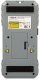 50-617# Detektor obecności napięcia drewna metalu m617 5w1 xtreme 2