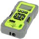 50-617# Detektor obecności napięcia drewna metalu m617 5w1 xtreme 3