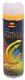 Spray Champion Fluomarker 360 pomarańczowy 500ml 1